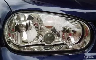 汽车透镜流明是多少 汽车透镜流明是多少