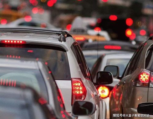 来宾汽车年审涨价多少