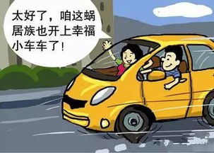 汽车抵押检测费多少