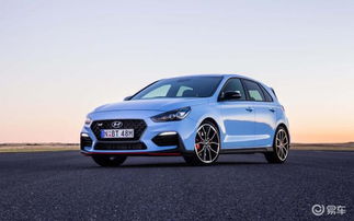 小汽车最高多少保费