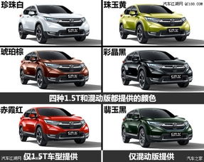 汽车最低多少可以分期