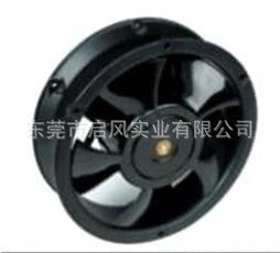 汽车风扇多少电压正常