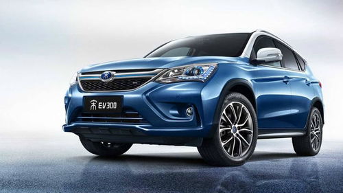 黔南比亚迪汽车估价多少 黔南比亚迪汽车估价多少