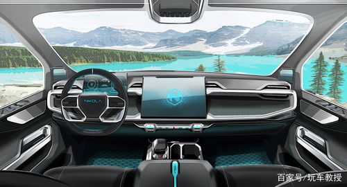 2.75吨汽车多少斤 2.75吨汽车多少斤