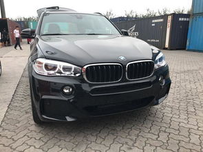 宝马汽车 多少钱 宝马汽车 多少钱