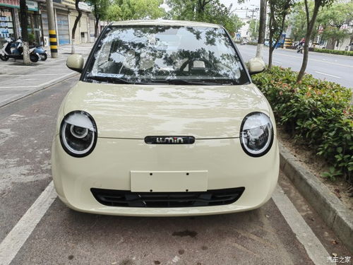 糯玉米汽车功率多少