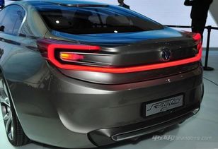 大众cc汽车电压多少 大众cc汽车电压多少