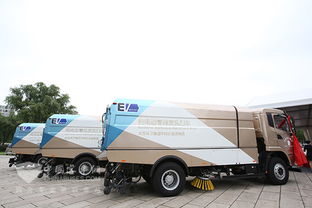 汽车多少t最垃圾