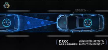 怎么测试汽车路程多少