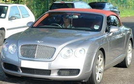 外星汽车多少钱