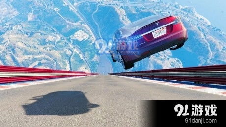 汽车坡道角度最高多少