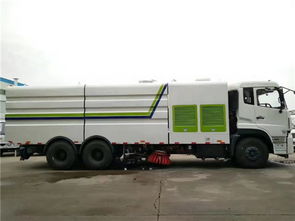 汽车线路清洗价格多少 汽车线路清洗价格多少