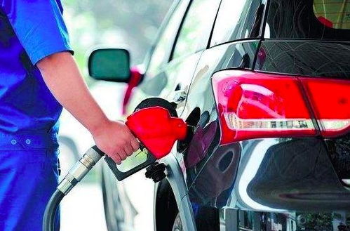 汽车充气嘴多少种 汽车充气嘴多少种