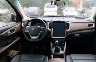 斯威汽车多少速度