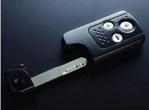 汽车钥匙速度多少合适