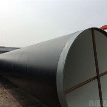 汽车腻子灰厚度多少