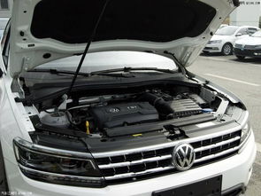 家用买多少l汽车