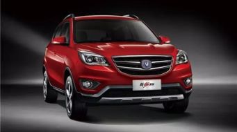 自主品牌汽车 降价多少