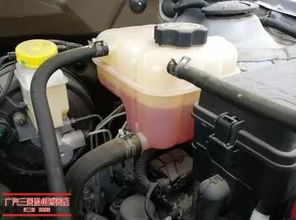 汽车水壶正常多少升 汽车水壶正常多少升