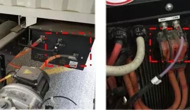 汽车插座多少安电流