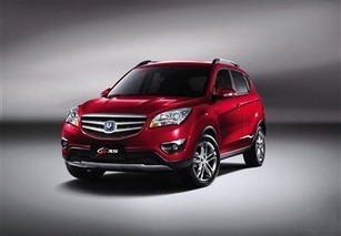 长安汽车首付利息多少