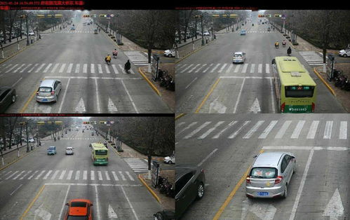 扬州汽车鸣笛罚款多少 扬州汽车鸣笛罚款多少