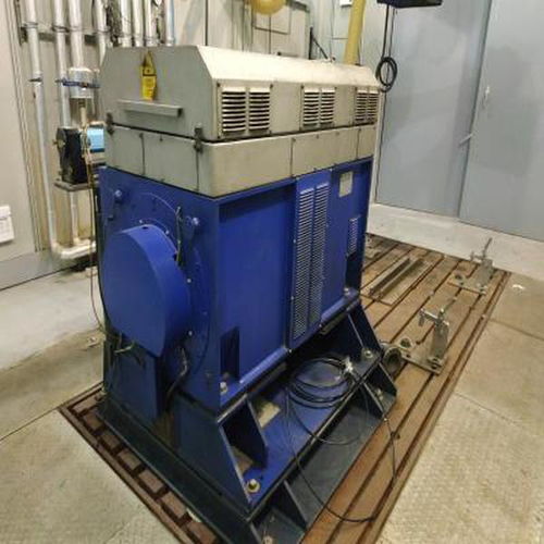 汽车台架试验价格多少