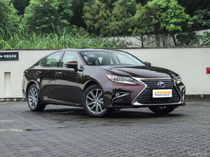 雷克萨斯汽车砍价多少 雷克萨斯汽车砍价多少