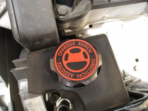 汽车机头拆解价值多少 汽车机头拆解价值多少