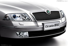 明锐汽车邮箱多少容量