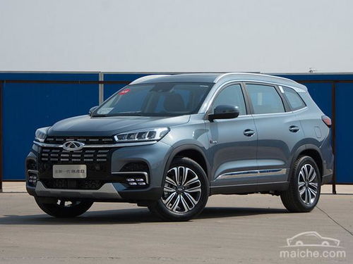 奇瑞汽车产值排名多少