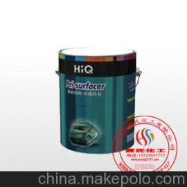 汽车油漆涂料价格多少