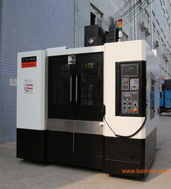 数控汽车多少钱