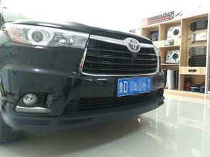 滕州现在有多少汽车