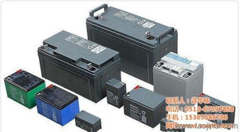 汽车电瓶电阻多少欧