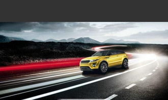 汽车跑多少公里保值