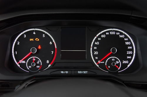 奔腾汽车胎压多少