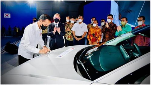 印尼汽车奔驰价格多少 印尼汽车奔驰价格多少