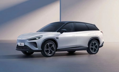 哪吒汽车维修率多少