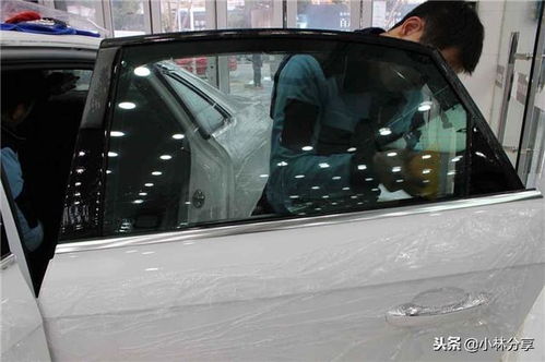 现在汽车护板造价多少