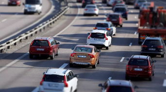 深圳汽车多少天上牌