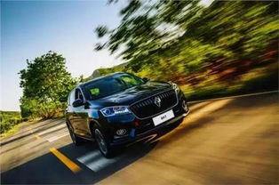 汽车养护新疆工资多少