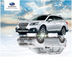 拉萨置换汽车补贴多少