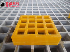 汽车格栅安装价格多少 汽车格栅安装价格多少