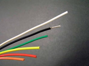 汽车电线断路阻值多少