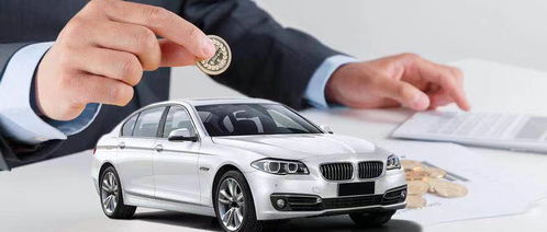 正常多少公里保养汽车