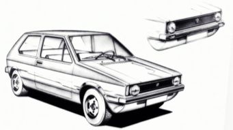 74师有多少汽车