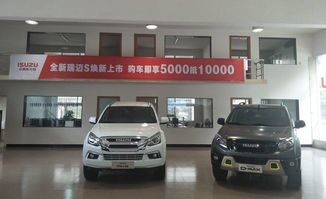 东风大汽车多少万