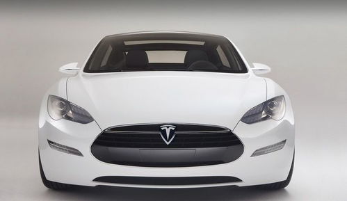 30万汽车利润多少