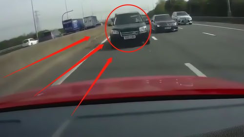 汽车限速多少可以提速